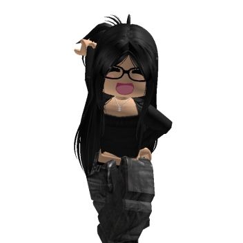 Cute Roblox Outfits No Headless, Rolblox Girl Avatars, Roblox Outfits Ideas No Headless, Roblox Fits With Head, Cute Roblox Avatars With Head, Roblox Outfits Ideas Without Headless, Roblox Outfits With Head, Roblox Avatars Ideas Girl, Roblox Avatar Ideas Y2k Emo