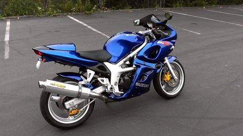 Suzuki Sv 650 S, Suzuki Sv 650, Vroom Vroom, Bike Life, Cool Bikes, Cars And Motorcycles, Bike, Google Search, Vehicles