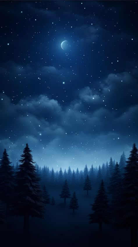 4d Wallpaper, Night Sky Clouds, Starry Night Wallpaper, Blue Butterfly Wallpaper, Abstract Art Images, Nature Iphone Wallpaper, Cute Black Wallpaper, Bee Honey, Cellphone Wallpaper Backgrounds