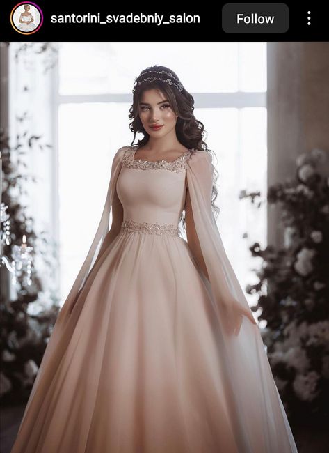 Engagement Dresses Ideas, Dress For Reception, Indian Wedding Gowns, Bride Dress Simple, Desi Wedding Dresses, Classy Wedding Dress, Soiree Dress, Stylish Wedding Dresses, Pretty Wedding Dresses