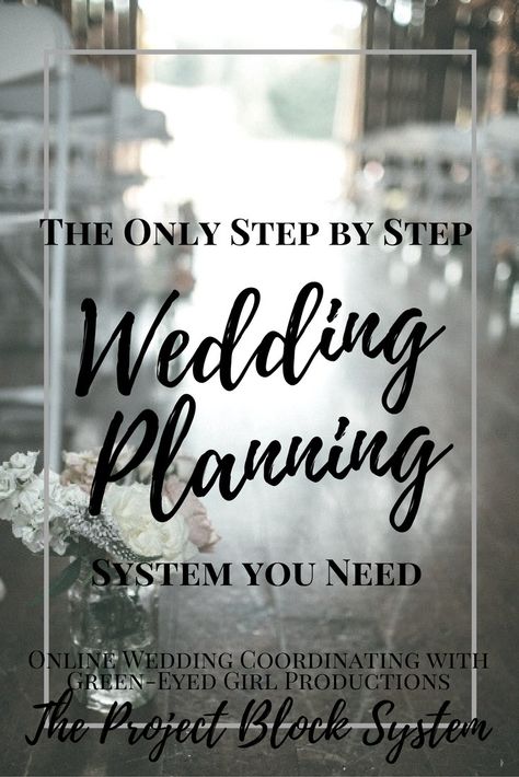 Wedding Planning Book Diy, Wedding Planner Office, Wedding Freebies, Diy Wedding Planner, Planning Book, Diy Wedding Planning, Girl With Green Eyes, Graduation Party Themes, Wedding Planning Book