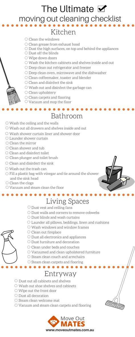 Pcs Cleaning Checklist, Landlord Cleaning Checklist, Moveout Cleaning Checklist, Moving Out Checklist Houses, Rental Move Out Checklist, Ultimate Moving Checklist, Rental Move Out Cleaning Checklist, Move Out Cleaning Checklist Houses, Moving Out Cleaning Checklist