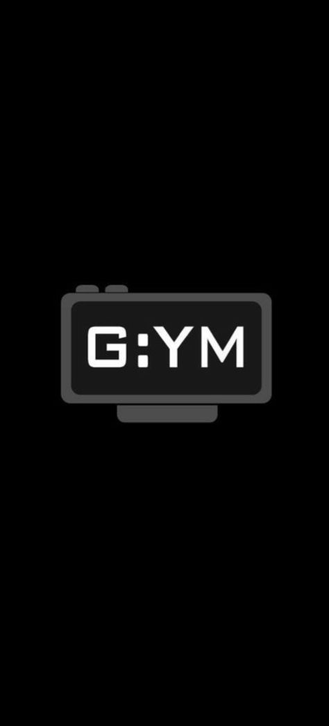 GYM 🏋️💪💦🔥👟 Gym Cartoon Wallpaper Hd, We Go Gym, Logos Gym, Gym Couple, Gym Wallpaper, Power Wallpaper, Open Gym, Vision Board Images, Tattoo Board