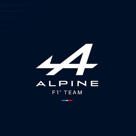 Alpine Logo, Iphone Wallpaper Ocean, F1 Logo, Fiat X19, Motorsport Logo, Alpine F1, Car Brands Logos, Renault Alpine, F1 Poster