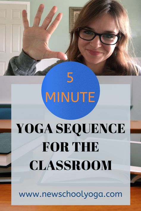 Pe Ideas For Middle School, Instructional Activities, 5 Minute Yoga, Mindfulness Classroom, Yoga Flow Sequence, Life Skills Curriculum, Creative Movement, Course Ideas, Wellness Activities