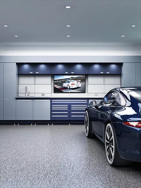 Small Car Garage Ideas, 2 Car Garage Makeover, 2 Car Garage Organization Ideas, 3 Car Garage Organization Ideas, 2 Car Garage Ideas Interior, 2 Car Garage Ideas, Custom Garage Ideas, Home Garage Ideas, 2 Car Garage Organization