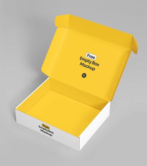 Box Mockup Free, Poster Mockup Psd, Capstone Project, Cosmetics Mockup, Smart Box, Free Mockup Templates, Stationery Mockup, Free Business Card Mockup, Box Packaging Design