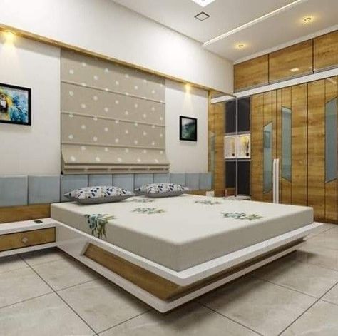 bed aesthetic bedding master bedroom bed ideas aesthetic bed decor bed room bed frame bed master bedroom bed design bed room decor bed styling bed decor Best Bed Design Modern, Bad Design Bedrooms Beds, बेडरूम डिजाइन, Box Bed Design, Double Bed Designs, Unique Bedroom Design, Modern Cupboard Design, Bed Frame Design, Wooden Bed Design