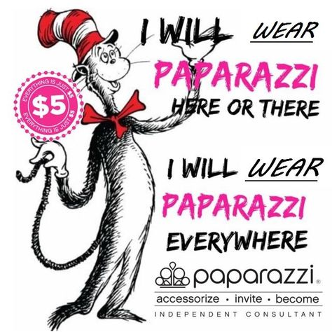 Paparazzi Signs, Paparazzi Logo, Paparazzi Quotes, Paparazzi Display, Join Paparazzi, Paparazzi Jewelry Displays, Paparazzi Jewelry Images, Jewellery Advertising, Here There And Everywhere