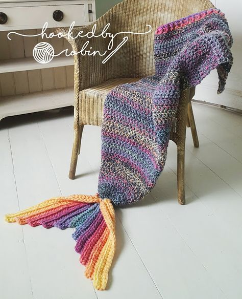 Crochet Mermaid Tail Pattern Free, Mermaid Tail Blanket Crochet Pattern, Mermaid Tail Blanket Pattern, Knitted Mermaid Tail, Crochet Mermaid Blanket, Mermaid Tail Blanket Crochet, Mermaid Tail Pattern, Foundation Half Double Crochet, Mermaid Fin