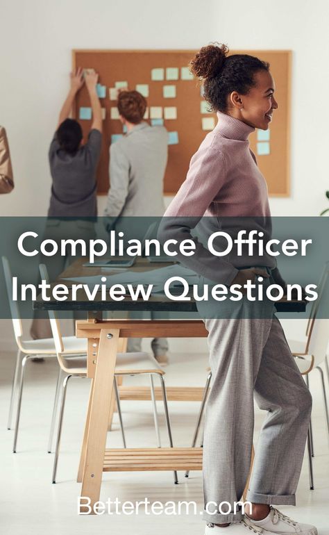 Top 5 Compliance Officer interview questions with detailed tips for both hiring managers and candidates. Speech Therapy Clinic Names, Speech Therapy Office Ideas, Kids Speech Therapy, Compliance Officer, Therapist Logo, Verbal Communication Skills, Insta Bio, Creative Names, Speech Therapy Resources