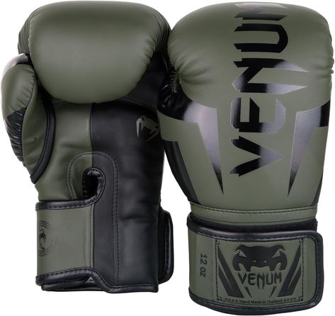 Gloves Ideas, Gloves Boxing, Training Boxing, Mma Boxing, Boxing Equipment, Sports Gloves, Boxing Workout, Boxing Gloves, Sports Gear