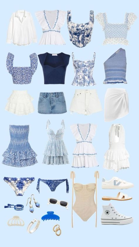 #mamamia#fyp#outfitinspo#aesthetic #outfit#summer Mamamia Aesthetic, Mamamia Outfits, Aesthetic Outfit Summer, Mama Mia, Aesthetic Outfit, Outfit Summer, Outfit Inspo, Clothes