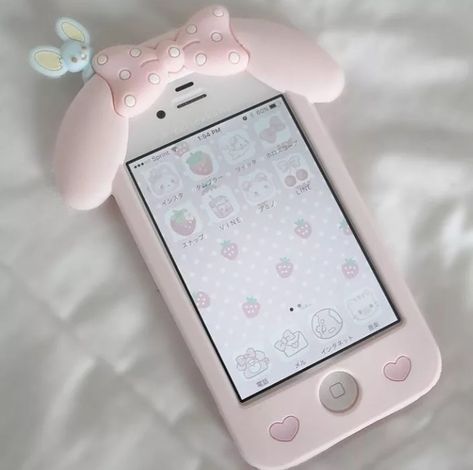 헬로키티 배경화면, Alluka Zoldyck, Soft Pink Theme, Kawaii Phone Case, Electronics Mini Projects, Gadgets Technology Awesome, Kawaii Room, Pink Themes, Hello Kitty Items