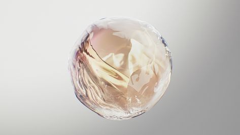 LANCOME / ABSOLUE ROSE 80 (15) | Images :: Behance Motion Advertising, Lancome Absolue, 3d Motion, Maxon Cinema 4d, Adobe After Effects, Cinema 4d, Freelancing Jobs, After Effects, Motion