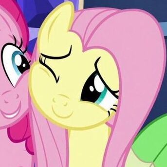 Mlp Christmas Pfp Matching, Twilight And Pinkie Pie Matching Pfps, Fluttershy And Pinkie Pie Matching Icons, Flutterdash Matching Icons, Pinky Pie Icon, Pinkie Pie And Fluttershy Matching Pfp, Fluttershy Matching Pfp, Pinkie Pie Matching Pfp, Pfp Fluttershy