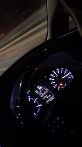 Night Out Car Driving Snapchat, Fake Night Drive Snaps, Fortuner Car Night Photo, Fake Driving Snaps Night, Karachi Driving Snaps, Driving At Night Snapchat, Night Mirror Selfie Snapchat, Fake Night Out Snaps, Driving Snapchat Stories