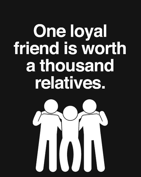 Spirit Science Quotes, Clever Sayings, Narcissistic Family, Spirit Science, Loyal Friends, Life Quotes Love, Friendship Love, Know Who You Are, Relationships Love