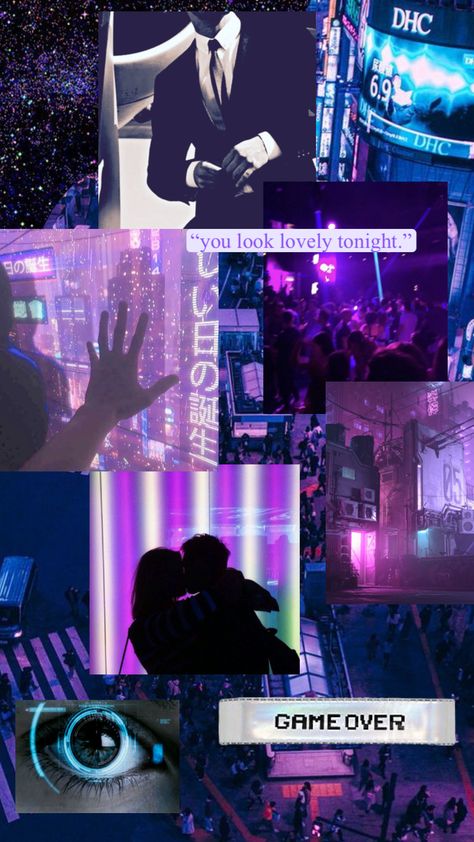 #warcross #marielu #hideotanaka #emikachan Warcross Aesthetic, Book Tbr, Marie Lu, I Love Reading, Love Reading, Your Aesthetic, Pinterest Board, Creative Energy, Energy