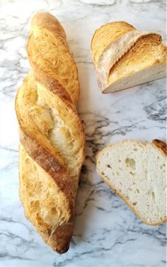 Bread Jewelry, Gluten Free Artisan Bread, Glutenfree Bread, Pan Sin Gluten, Gluten Free Recipes Bread, Gluten Free Breads, Gf Baking, Gf Bread, Gluten Free Cake