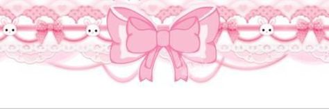 Kawaii Border, Kawaii Plush, Pink Themes, Kawaii Wallpaper, Borders, Layout, Pastel, Frame, Anime