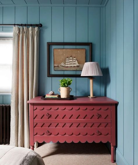 15 Farrow & Ball paint colors in real homes | Farrow And Ball Berrington Blue, Blue Ground Farrow And Ball, Farrow And Ball Blue Bedroom, Oval Room Blue Farrow And Ball, Farrow And Ball Kittiwake, Farrow Ball Bedroom, Farrow And Ball Blue, Farrow And Ball Bedroom, Oval Room Blue