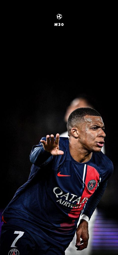 Mbappe Celebration Wallpaper, Cold Soccer Wallpaper 4k, Mbappe Wallpapers 4k, Cold Football Wallpaper 4k, Mbappe 4k, Mbappé Wallpaper, Mbappe Wallpapers, Mbappe Celebration, Psg Players