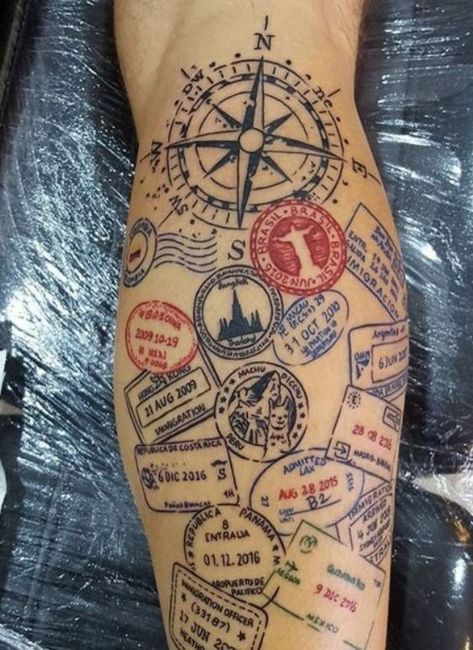 Amazing Forearm Tattoos, Guitar Tattoo Design, Tattoo Placements, Kunst Tattoos, Forearm Tattoo Design, Cat Tattoos, Inspiration Tattoos, Disney Tattoo, Tiny Tattoo