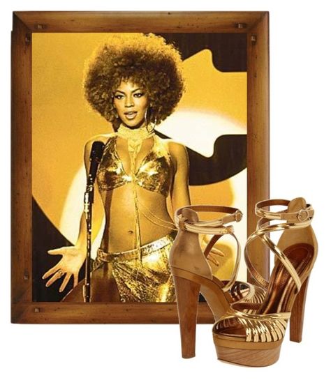 Foxy Cleopatra, Austin Powers Costume, 70’s Outfit, Austin Powers, Halloween 2017, Halloween Costume Outfits, Halloween Inspo, Brown Girl, Girls Rock