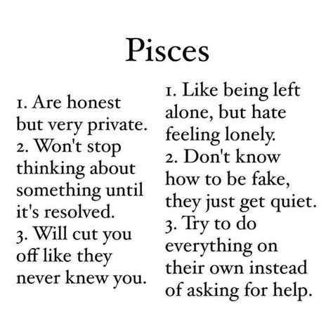 March Pisces, Pisces Aquarius, Aquarius Aries, Pisces Personality, All About Pisces, Pisces Traits, Pisces Girl, Pisces And Aquarius, Pisces Quotes