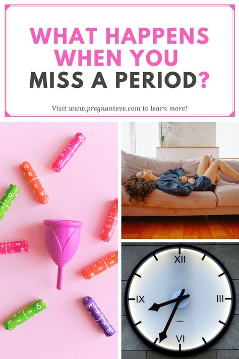 So you’re worried that you might be pregnant since you have a late period? Hold your horses… There can be many reasons for late periods! There are over a dozen reasons for late periods. Pregnancy is only one of them. If we list the names of diseases that are reasons for late periods, then the list will be endless. Here’s the deal: Missing periods does not have to mean that you are pregnant. A female can miss periods, or it might be delayed due to a variety of reasons. Late Period Not Pregnant, Conception Calendar, Implantation Cramps, Ovulation Signs, Conception Tips, Ovulation Symptoms, Missed Period, Ovulation Cycle, Ovulation Tracking