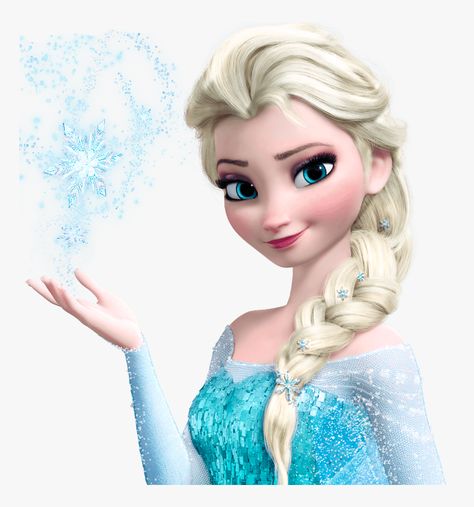 Frozen Png, Related Images, Elsa Frozen, Png Transparent, Transparent Png, Png Image, Frozen