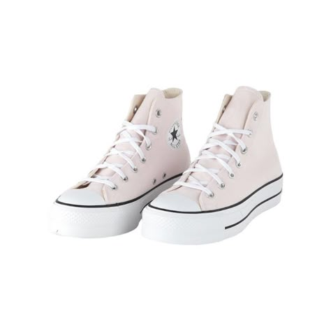 Pink Shoes Png Aesthetic, Coquette Sneakers, Shoes Coquette, Coquette Shoes, Sneakers Png, Light Pink Shoes, Pjo Dr, Shoes Png, Baby Pink Shoes