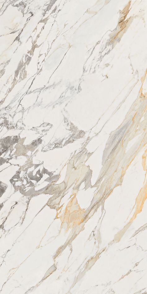 Calacatta Oro - kaolin White Italian Marble Texture Seamless, Marble Tile Shower Ideas, Italian Marble Texture Seamless, Luxury Marble Texture Seamless, Marble Finish Laminate, Cream Marble Texture, Marble Tiles Floor, Luxury Marble Texture, Italian Marble Texture