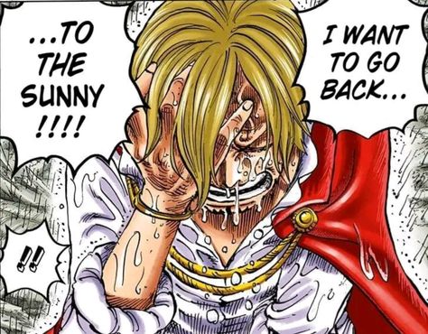 Sanji Whole Cake, Whole Cake Island, Whole Cake, Colored Manga, One Piece Funny, One Piece Manga, Drawing Reference, Favorite Character, Comic Book Cover