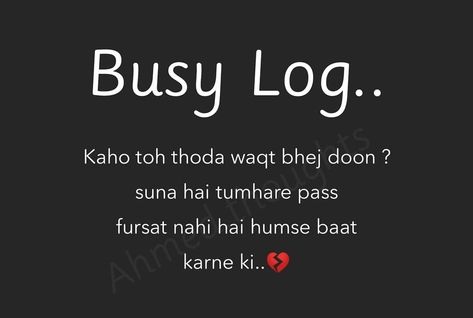 Do You Like Me Yes Or Yes, Busy Shayari, Life Choices Quotes, Just Happy Quotes, True Feelings Quotes, Real Friendship Quotes, Mixed Feelings Quotes, Friends Forever Quotes, Simple Love Quotes