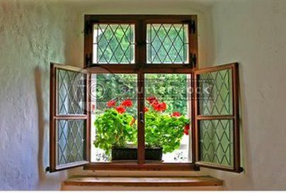 . Great Room Addition, Window Grids, Grid Style, Room Additions, Joinery, Home Page, Great Rooms, Outdoor Spaces, Interior Decorating