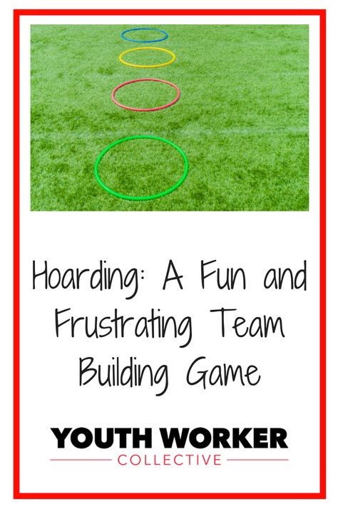 Team Building Pe Games, Teamwork Games For Teens, Team Building For Teens, High School Games Team Building, Team Building For Kids, Fun Sports Team Building Activities, High School Sports Team Bonding Activities, Team Problem Solving Activities, Youth Team Building Activities