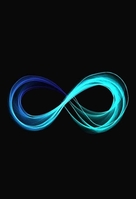 Infinity Black Background, Infinity Art Design, Infinity Wallpaper Black, Infinity Symbol Wallpaper, Infinity Wallpaper Aesthetic, Infinity Backgrounds, Infinity Sign Wallpaper, Infinity Aesthetic, Infinity Logo Design