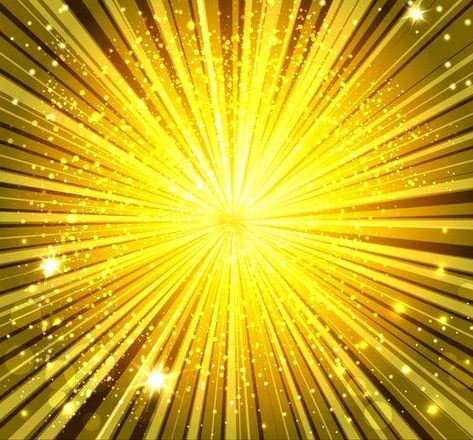 Glossy Gfx Background, Gfx Background Yellow, Shining Yellow Background, Gfx Background, Golden Sparkle Background, Golden Background Gold Glitter, Simple Background Images, Simple Background, Simple Backgrounds