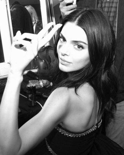 Kendall Jenner Pfp, Kenny Jenner, Kendall Jenner 2016, Kendall Jenner Pics, Kendall Jenner Aesthetic, Kendall Jenner Face, Kendall Jenner Icons, Stile Kendall Jenner, Ootd Poses