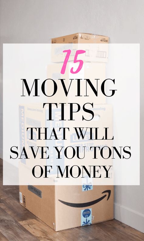 Packing Hacks Moving Houses, Packing Tips Moving Apartment, Packing Up Your House Moving Tips, Moving House Tips Packing, Moving From Apartment To House, Diy Moving Hacks, Moving Quickly Tips, Best Moving Tips, House Packing Hacks