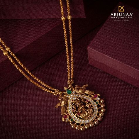 Antique Necklace Gold, Ruby And Pearl, Neck Pieces Jewelry, Gold Jewels Design, Rose Diamond, New Gold Jewellery Designs, Antique Gold Jewelry Indian, Modern Gold Jewelry, Gold Chain Design