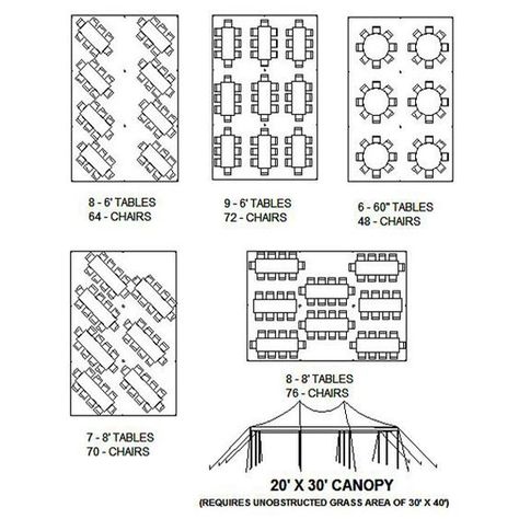 6Ft Tables, 20X30 Tent, Event Prep, Tent Google, Wedding Reception Activities, Garden Glam, 600 600, 600 Pixels, Layout Backyard Wedding Tent, Wedding Tent Layout, Wedding Tent Ideas, Backyard Table Setting, Wedding Table Layouts, Tent Ideas, Wedding Reception Activities, Wedding Reception Layout, Tent Wedding Reception