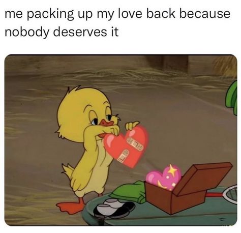 10 Memes & Jokes That Will Make Your Day A Bit Funnier Beautiful Disney Quotes, Funny Effects, Funny Flirty Quotes, Baby Jokes, Funny Dp, Funny Hamsters, Cute Images With Quotes, Food And Recipes, Disney Jokes