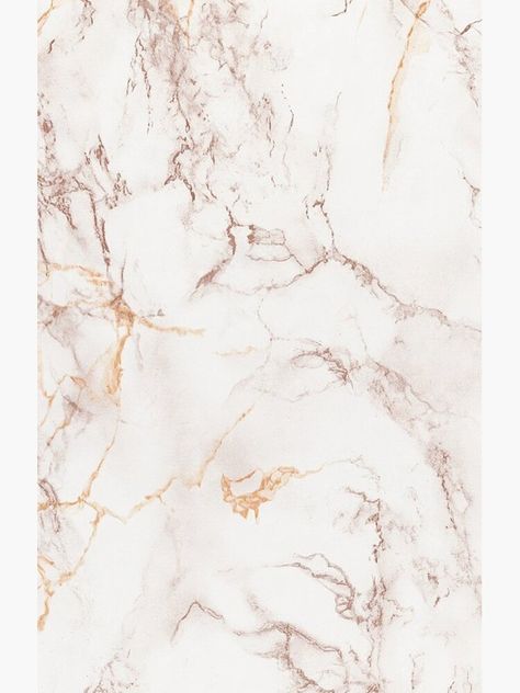 "Copper Rose Gold Marble" Case Contact Wallpaper, Grey Marble Wallpaper, Bedroom Wallpaper Accent Wall, Black Marble Countertops, Gold Marble Wallpaper, Tapete Gold, Marble Sticker, Marble Iphone Wallpaper, Dc Fix