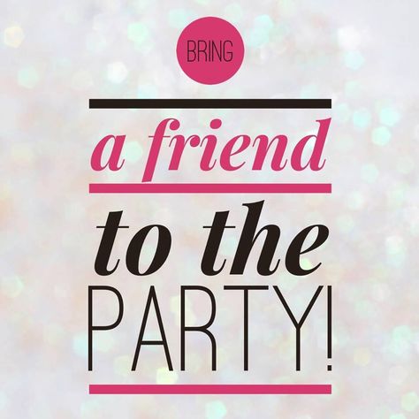 Invite a friend... https://www.facebook.com/jnelsonpz/  https://www.pinkzebrahome.com/jdnelson Lipsense Party, Pure Romance Consultant Business, Facebook Party Games, Scentsy Facebook Party, Online Party Games, Invite A Friend, Mystery Hostess, Pure Romance Party, Pure Romance Consultant