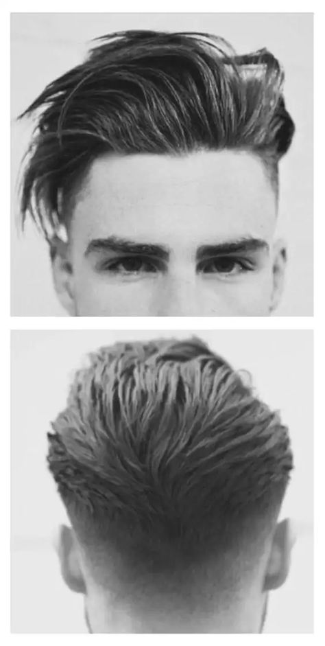 Tutorial Braids, Hair Rebonding, Elephant Hair, Model Boy, Yarn Hair, Cool Hairstyles For Men, Men Haircut Styles, Hair Model, Corte De Cabelo Masculino