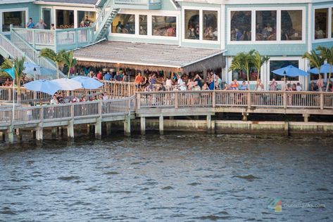 Top 10 Things to do in Duck & Corolla, NC - OuterBanks.com Obx House, Corolla Outer Banks, Corolla North Carolina, Obx Nc, Duck Nc, Couples Trip, Corolla Nc, Obx Vacation, Pack Up And Go