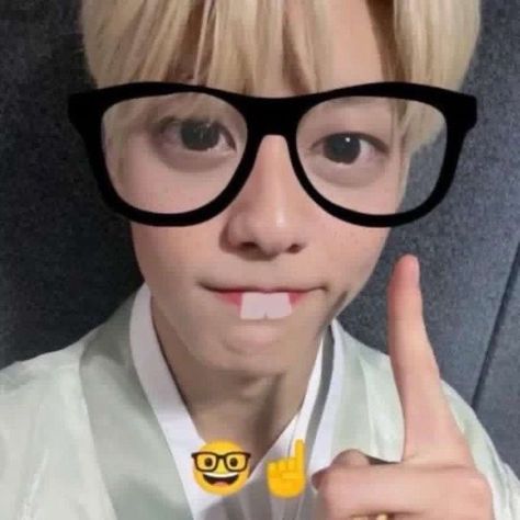 Choi Yeonjun, Make Your Own Stickers, K Pop, Smiley, Make Your Own, Make Your, Funny